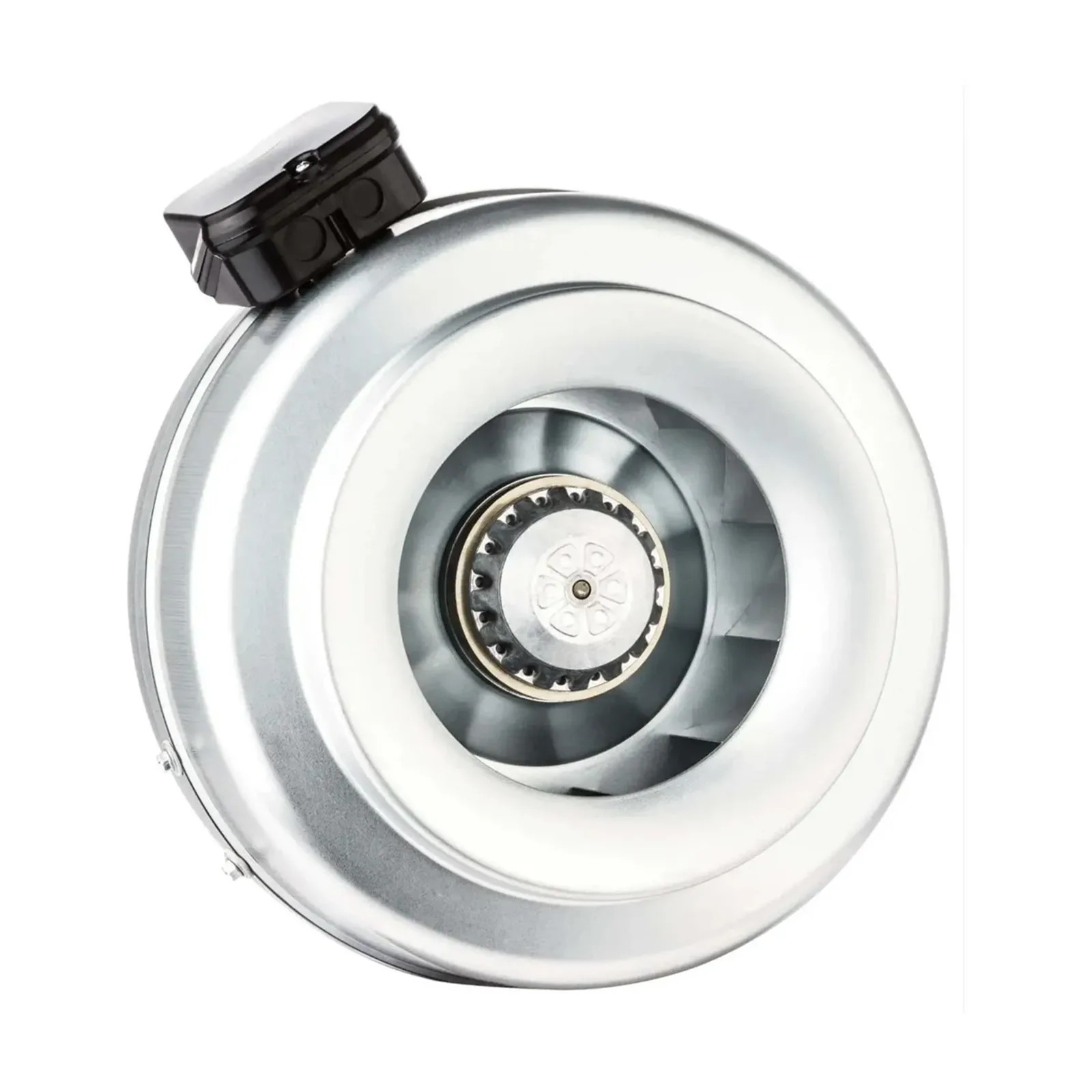 Luft Berg BDTX 315-A