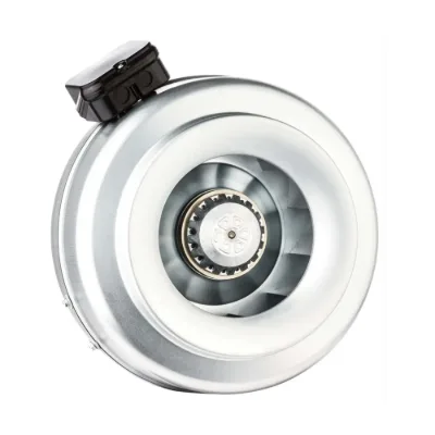 Luft Berg BDTX 315-A